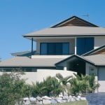 Metal Roof Restorations Gold Coast