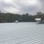 Quality Metal Roofing Gold Coast 2018