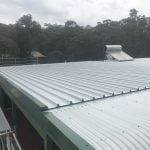 GC Roofing 2018 Southport