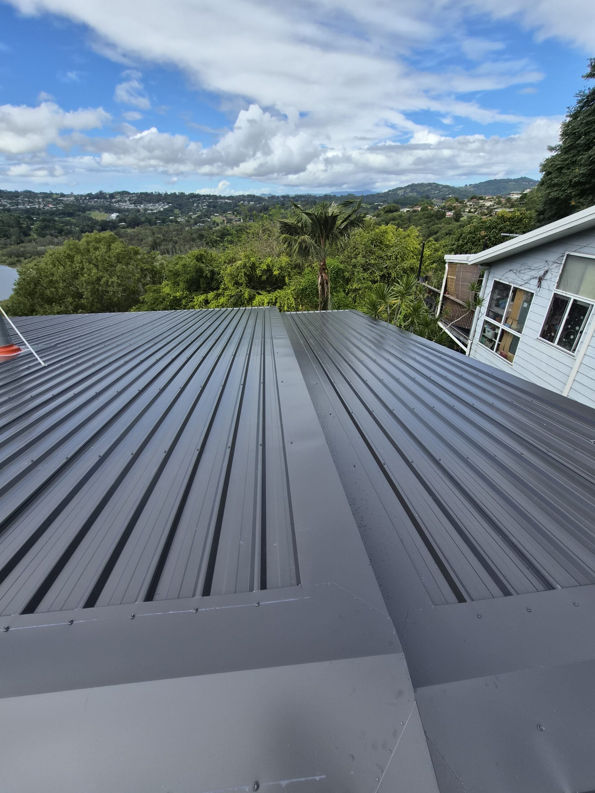 Safe Asbestos Roof Removal Gold Coast by GC Roofing